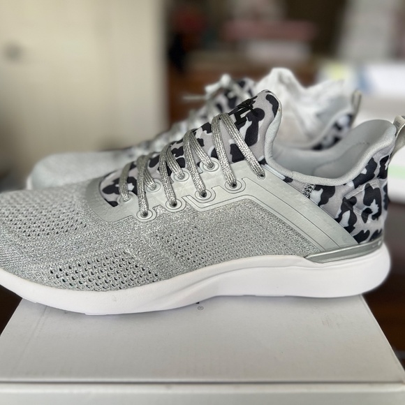 APL Womens Techloom Tracer - Picture 7 of 8